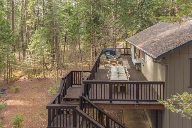 $615,000 | 723 Marilyn Way, Arnold, CA 95223