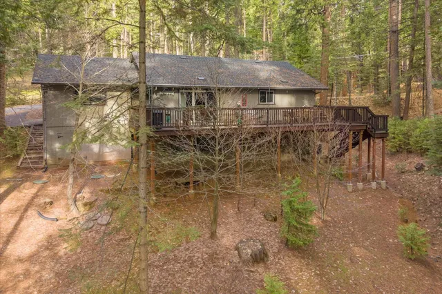 $615,000 | 723 Marilyn Way, Arnold, CA 95223