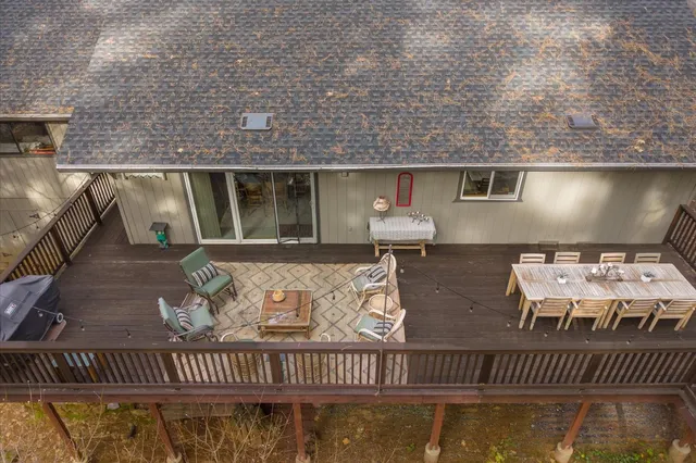 $615,000 | 723 Marilyn Way, Arnold, CA 95223