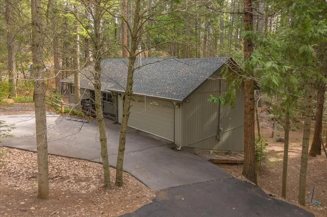 $615,000 | 723 Marilyn Way, Arnold, CA 95223