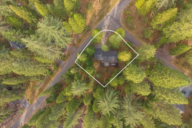 $615,000 | 723 Marilyn Way, Arnold, CA 95223