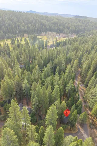 $615,000 | 723 Marilyn Way, Arnold, CA 95223