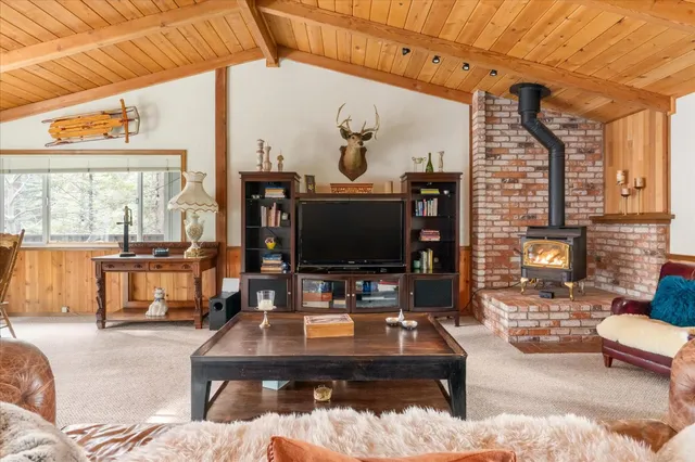 $615,000 | 723 Marilyn Way, Arnold, CA 95223