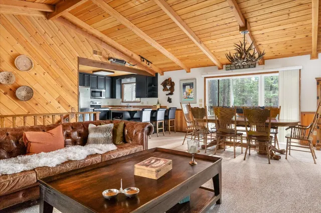 $615,000 | 723 Marilyn Way, Arnold, CA 95223