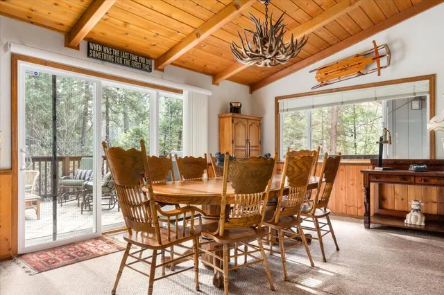 $615,000 | 723 Marilyn Way, Arnold, CA 95223