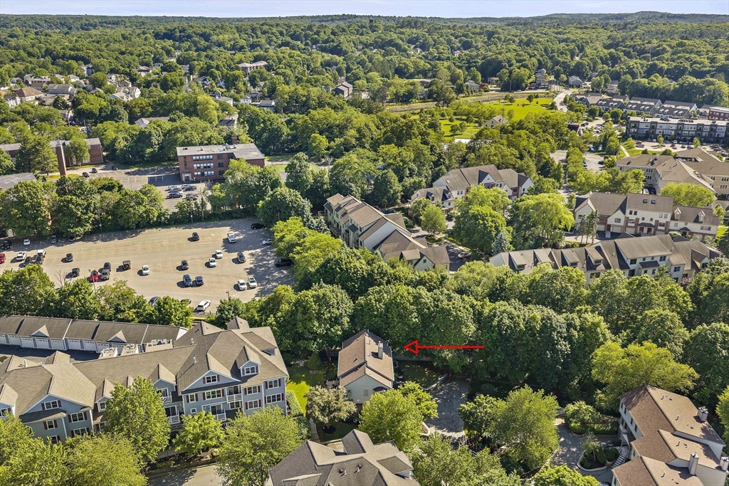 36 Maple Street, Unit 36 Canton, MA 02021 - Photo 31 of 40