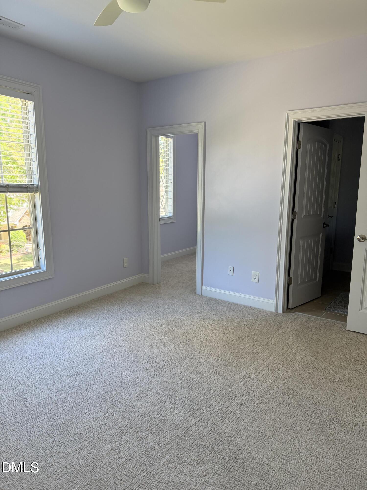 12913 Saxon Way Raleigh, NC 27613 - Photo 55 of 65
