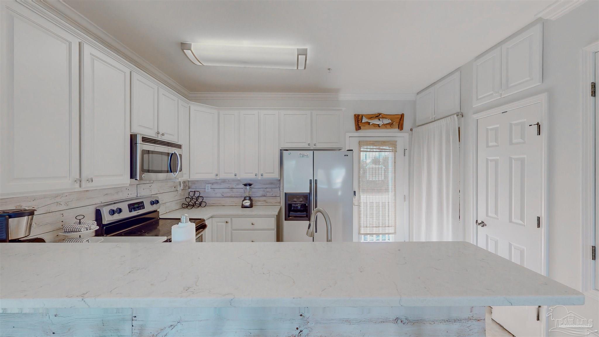 16590 Perdido Key Drive, Unit 1A Perdido Key, FL 32507 - Photo 11 of 45