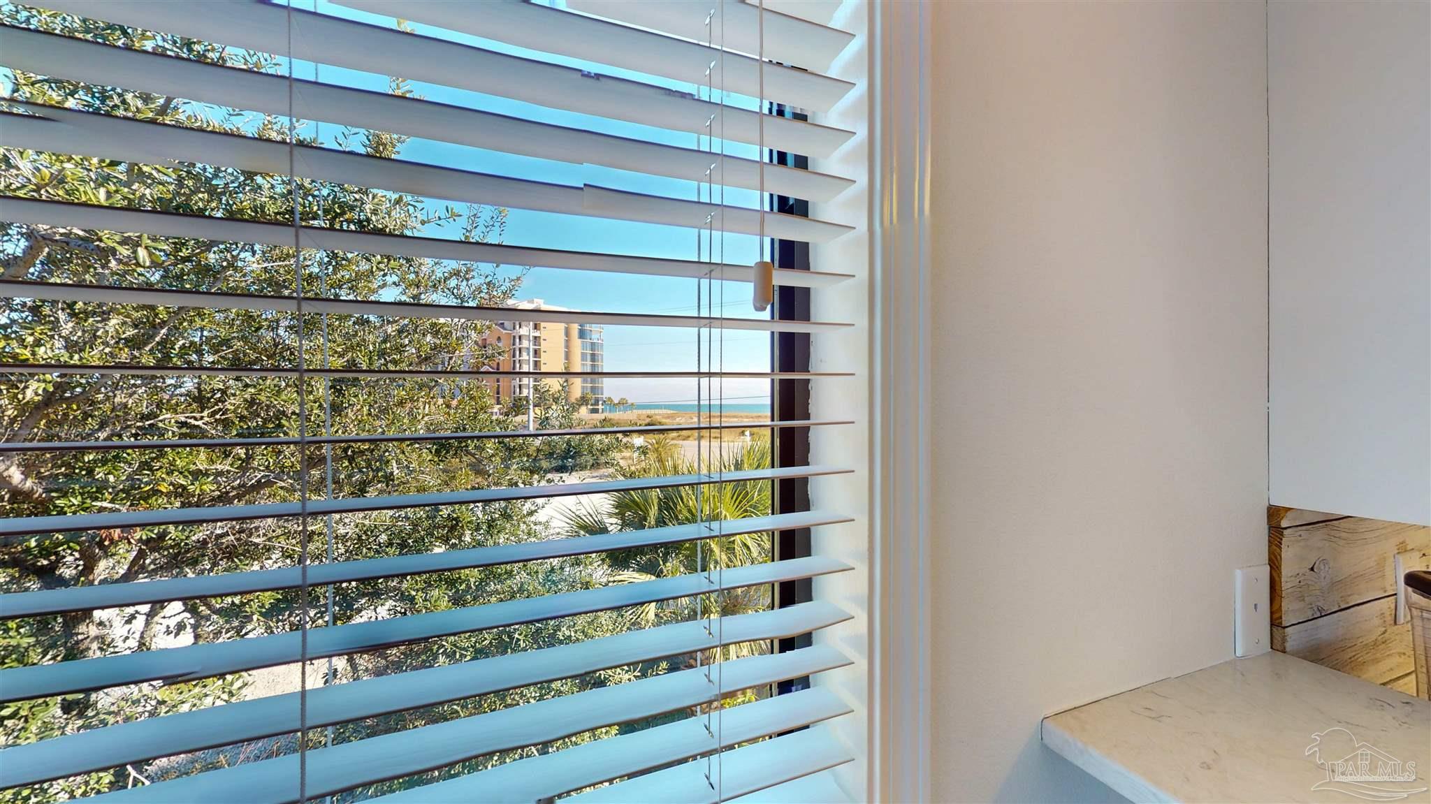 16590 Perdido Key Drive, Unit 1A Perdido Key, FL 32507 - Photo 12 of 45