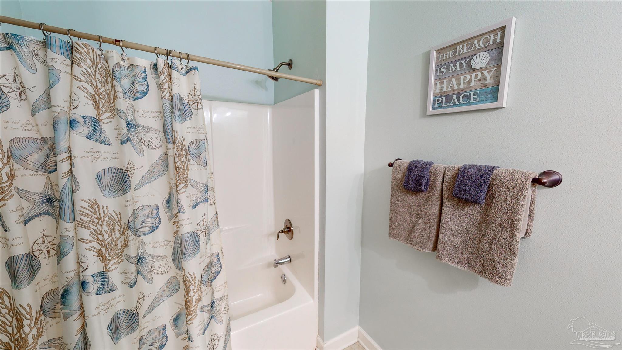 16590 Perdido Key Drive, Unit 1A Perdido Key, FL 32507 - Photo 22 of 45