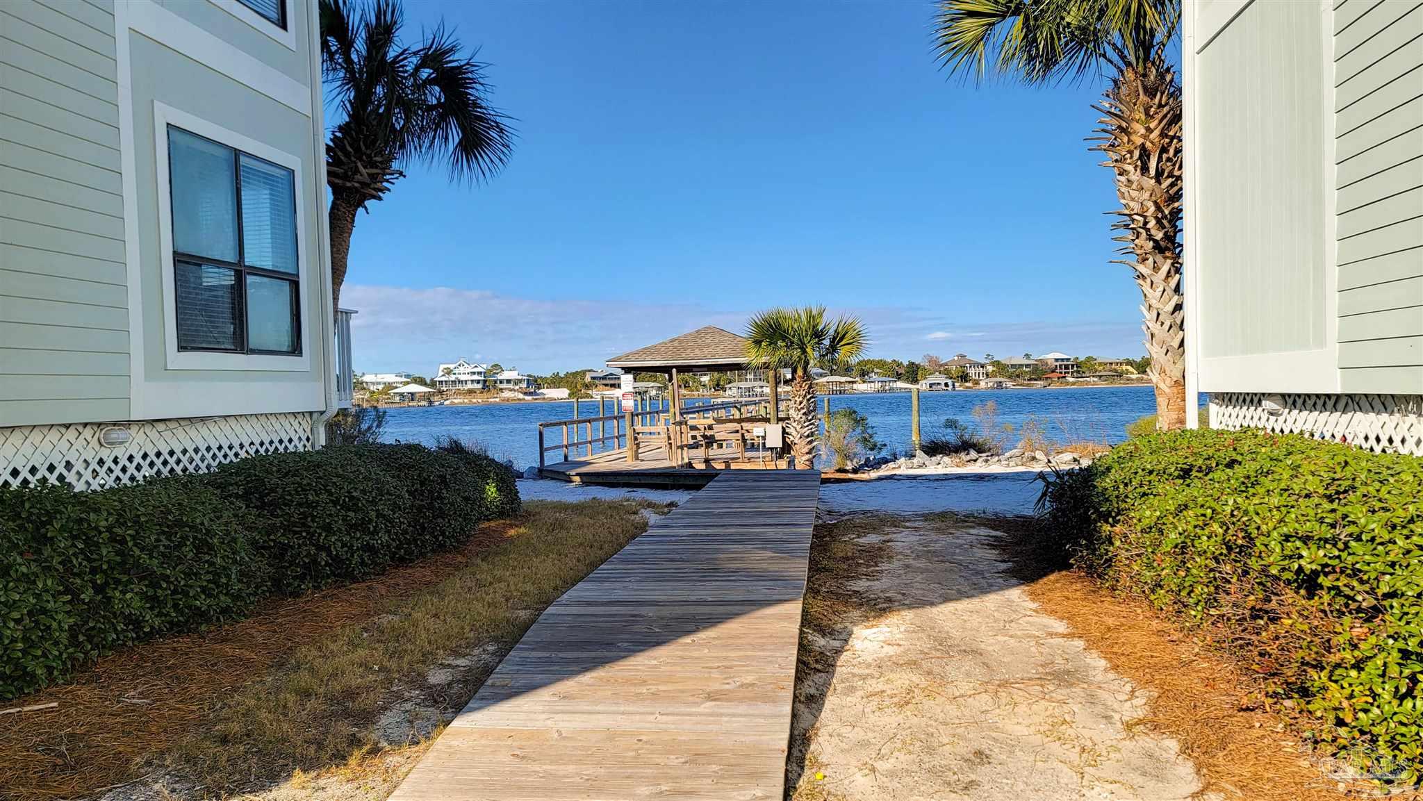 16590 Perdido Key Drive, Unit 1A Perdido Key, FL 32507 - Photo 29 of 45