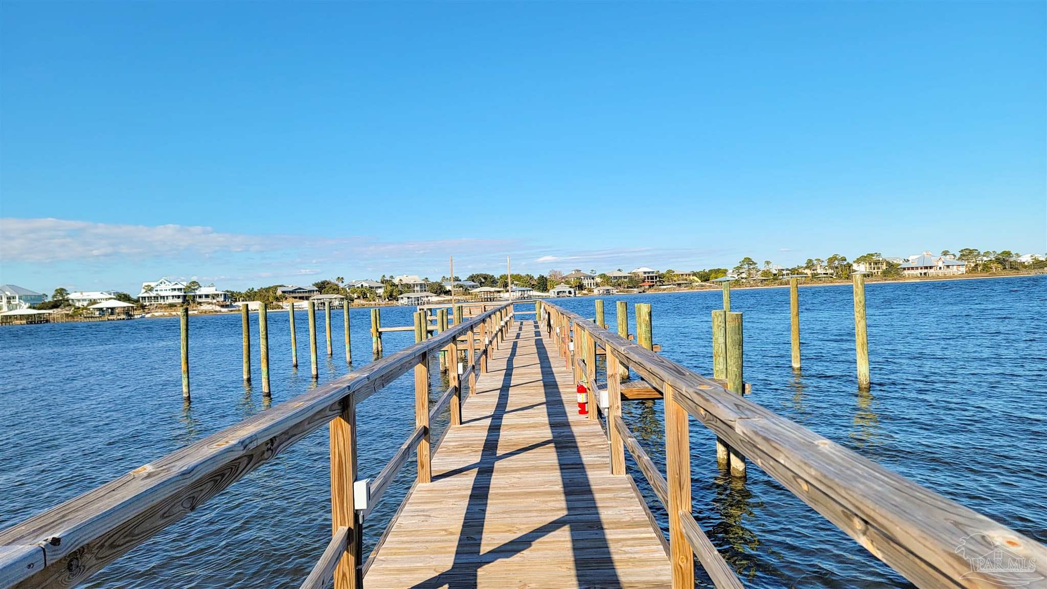 16590 Perdido Key Drive, Unit 1A Perdido Key, FL 32507 - Photo 34 of 45