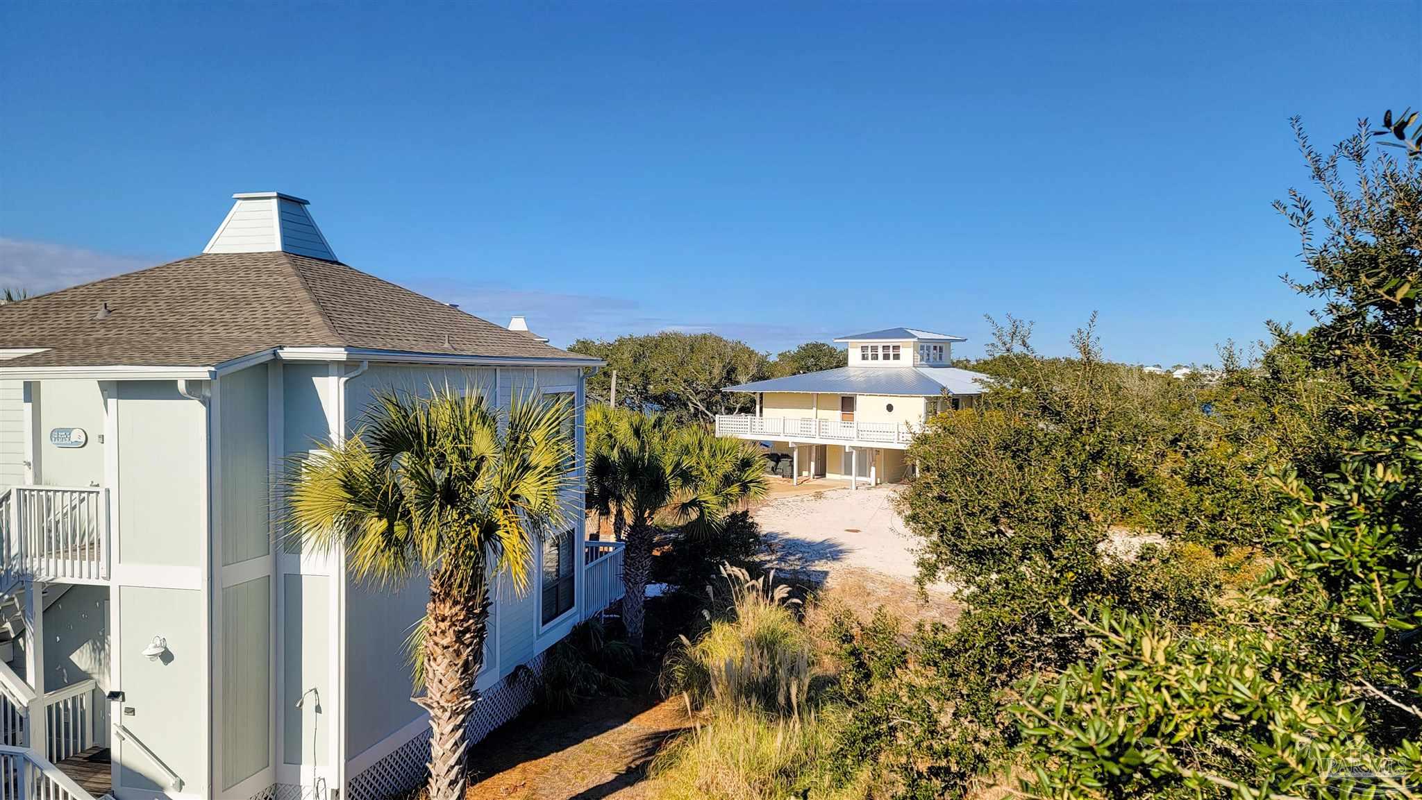 16590 Perdido Key Drive, Unit 1A Perdido Key, FL 32507 - Photo 39 of 45