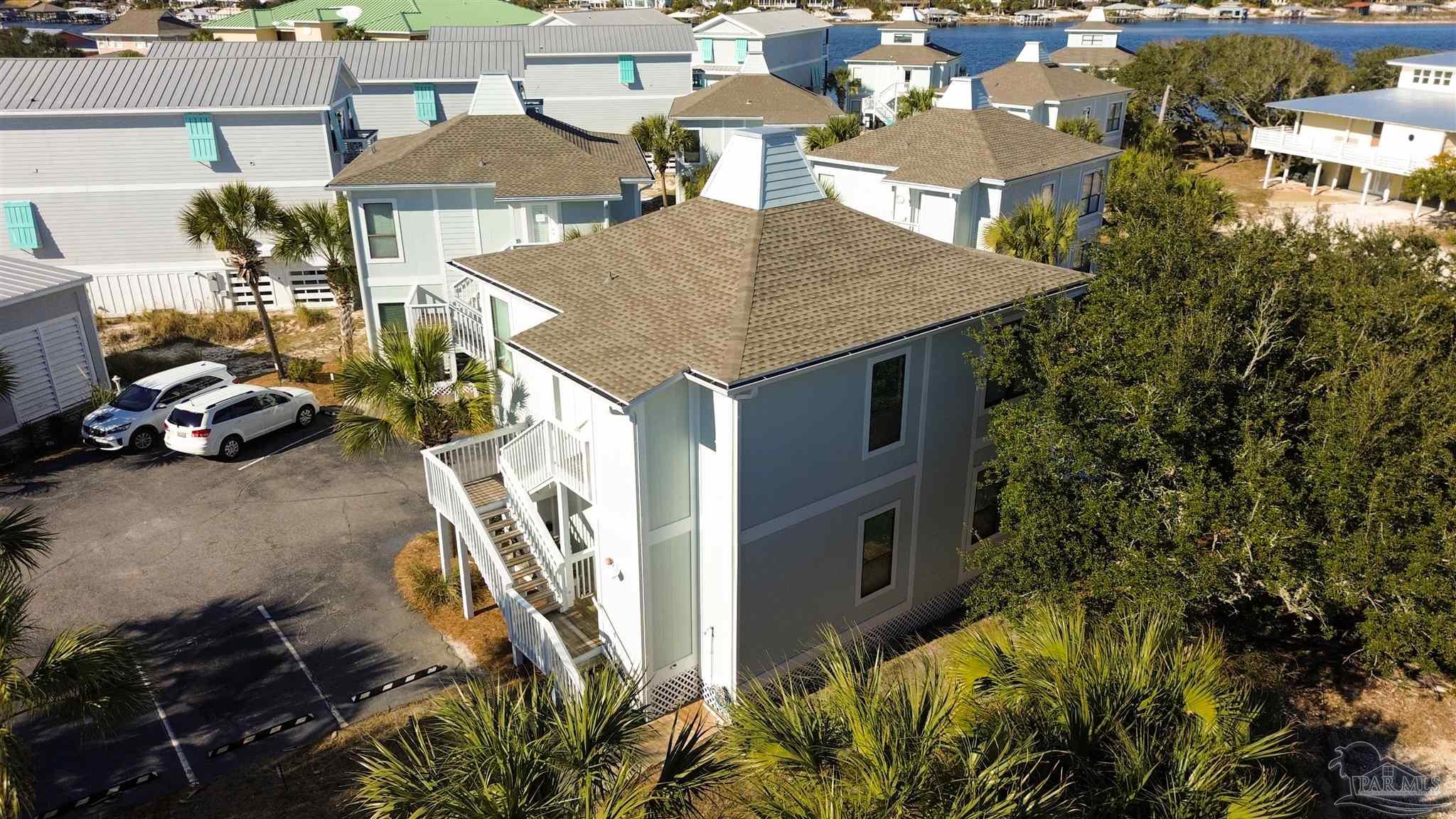 16590 Perdido Key Drive, Unit 1A Perdido Key, FL 32507 - Photo 41 of 45