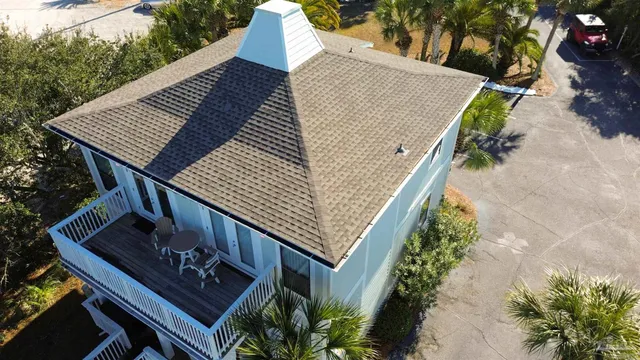 $269,000 | 16590 Perdido Key Drive, Unit 1A, Perdido Key, FL 32507