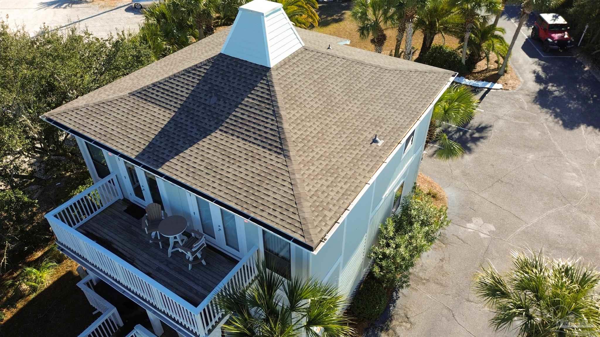 16590 Perdido Key Drive, Unit 1A Perdido Key, FL 32507 - Photo 45 of 45