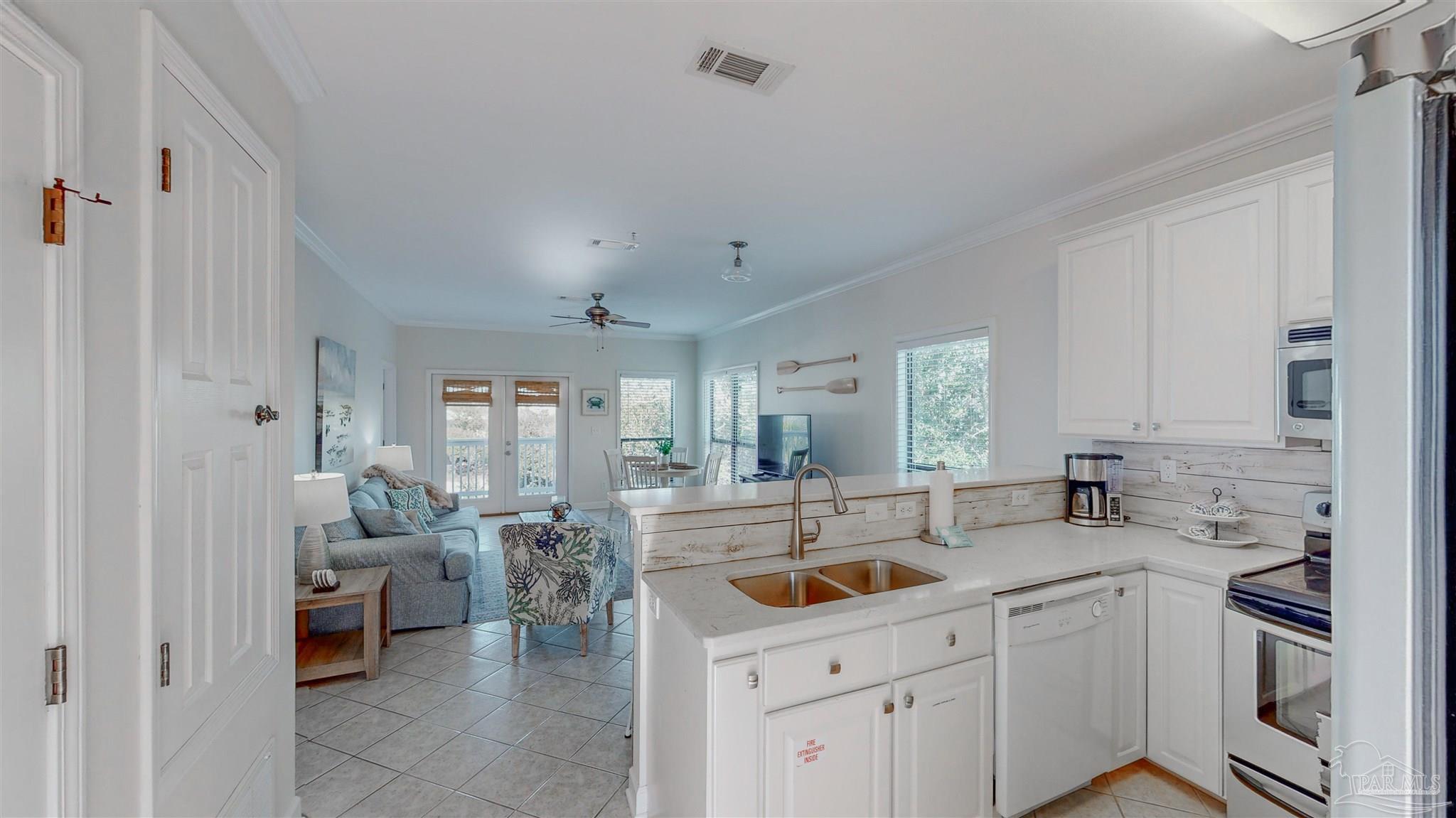 16590 Perdido Key Drive, Unit 1A Perdido Key, FL 32507 - Photo 6 of 45