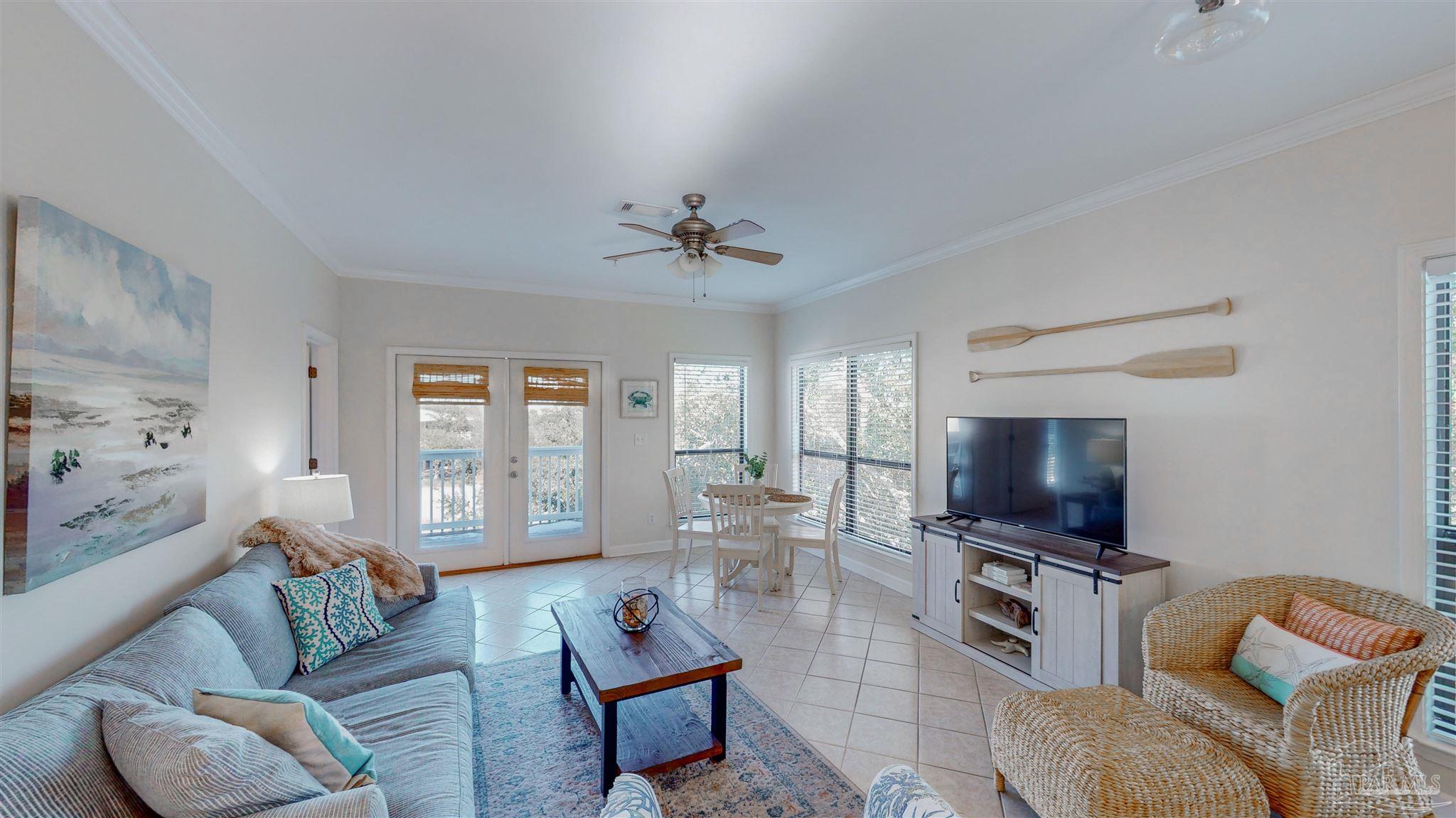 16590 Perdido Key Drive, Unit 1A Perdido Key, FL 32507 - Photo 10 of 45