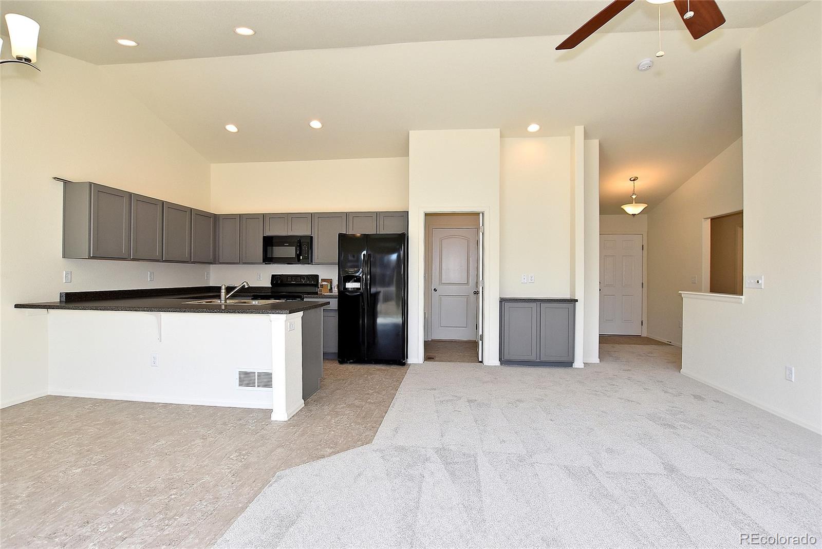 618 Rosedale Street Severance, CO 80550 - Photo 15 of 40 Gallery Image 15