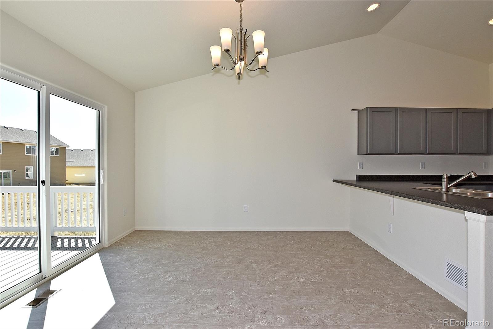 618 Rosedale Street Severance, CO 80550 - Photo 17 of 40 Gallery Image 17