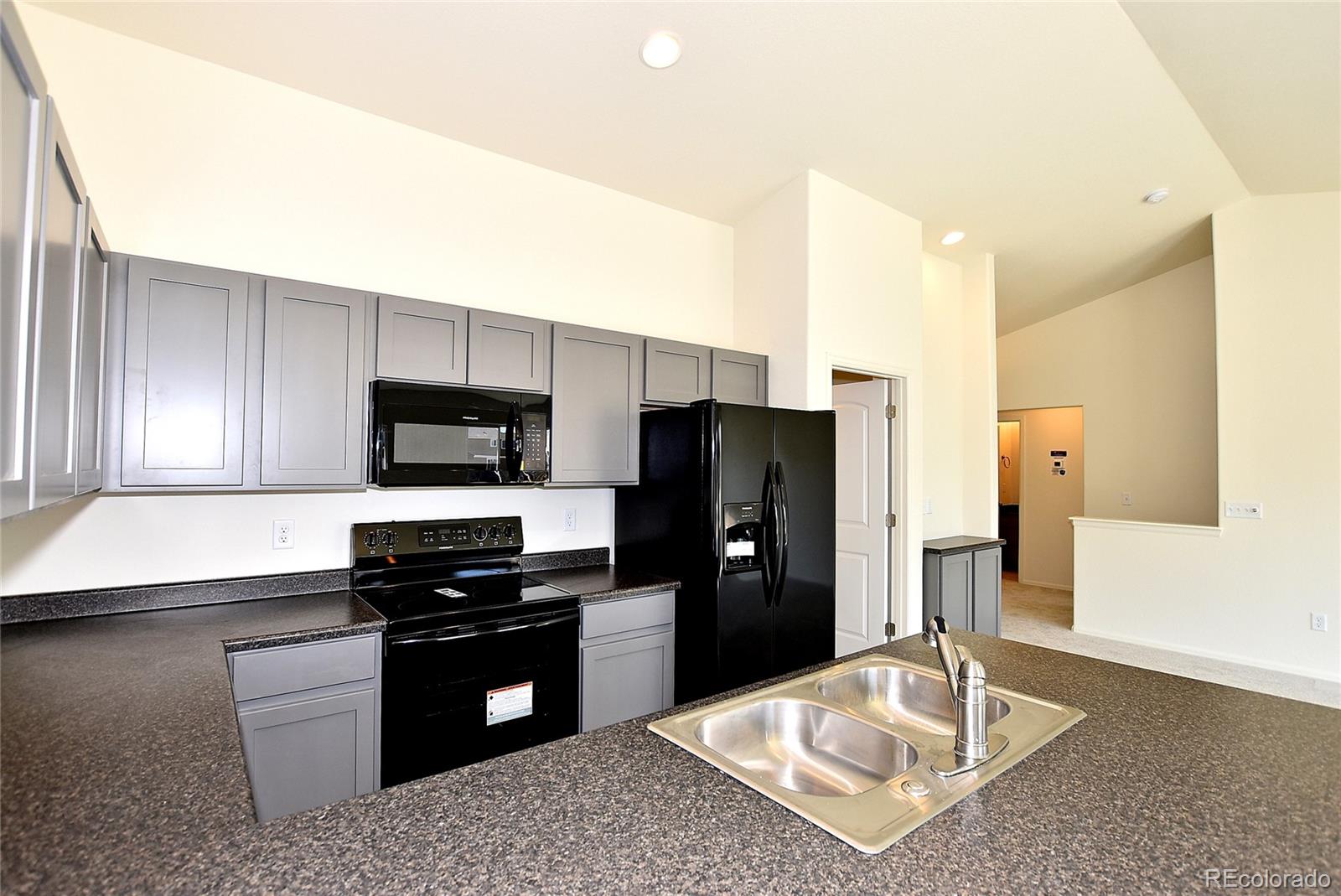 618 Rosedale Street Severance, CO 80550 - Photo 23 of 40 Gallery Image 23