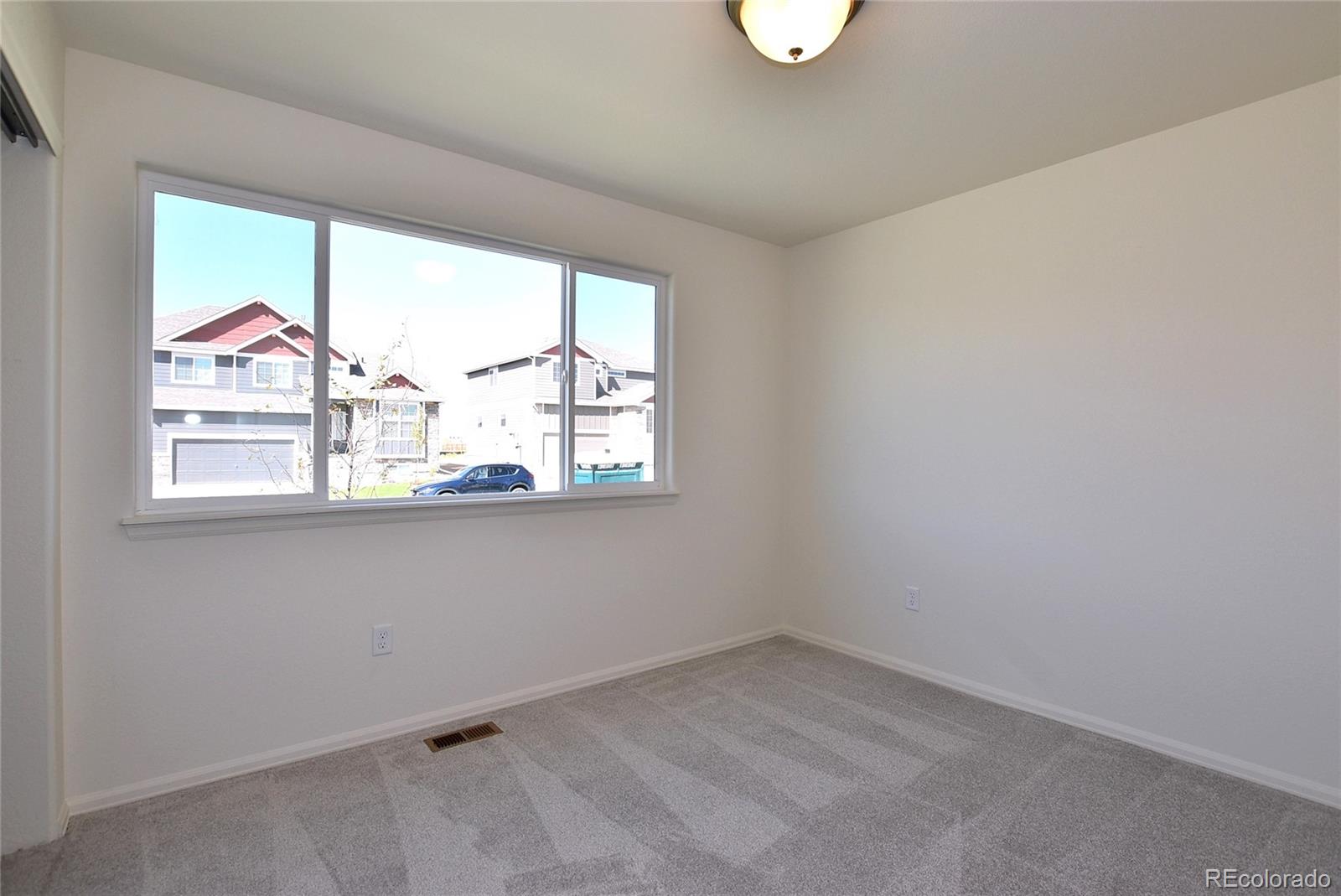 618 Rosedale Street Severance, CO 80550 - Photo 35 of 40 Gallery Image 35