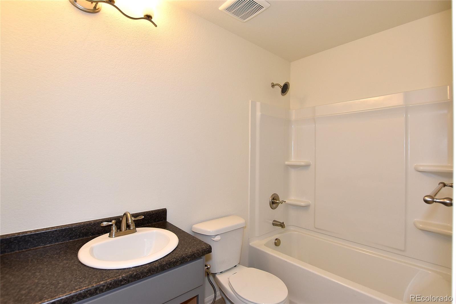 618 Rosedale Street Severance, CO 80550 - Photo 38 of 40 Gallery Image 38