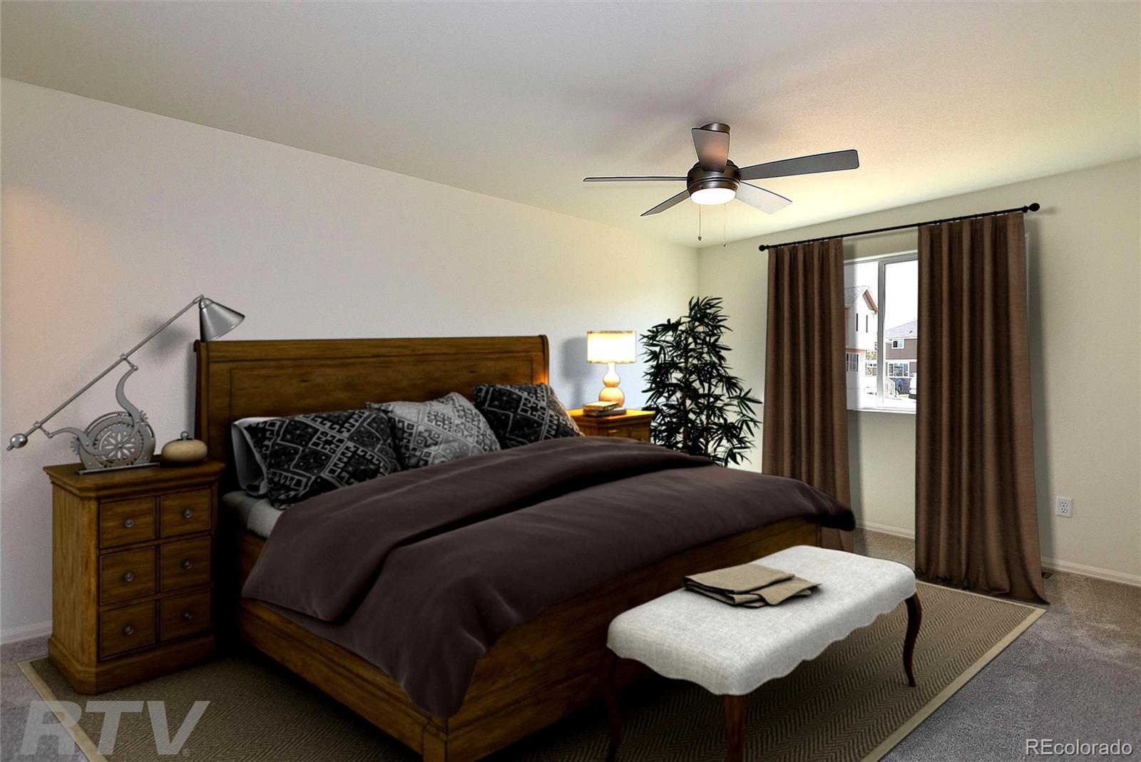 618 Rosedale Street Severance, CO 80550 - Photo 5 of 40 Gallery Image 5