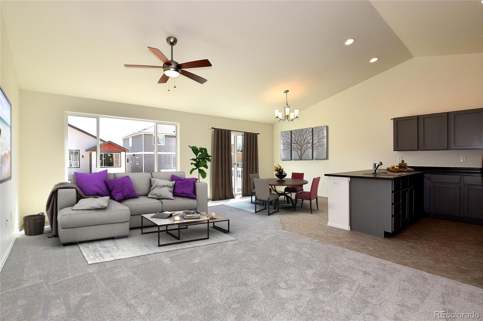 618 Rosedale Street Severance, CO 80550 - Photo 10 of 40 Gallery Image 10