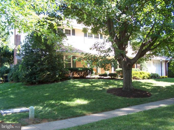 Exterior #4
