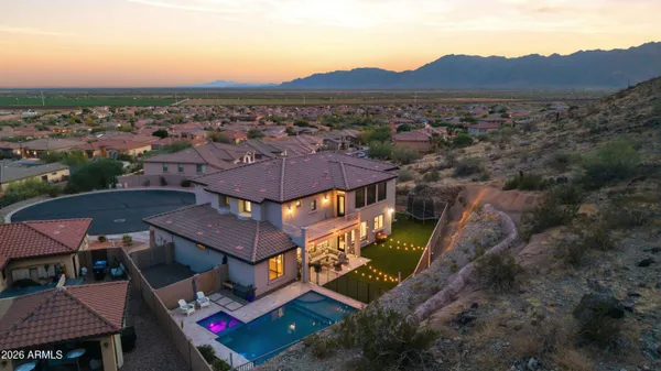 $1,300,000 | 16006 South 29th Avenue, Phoenix, AZ 85045