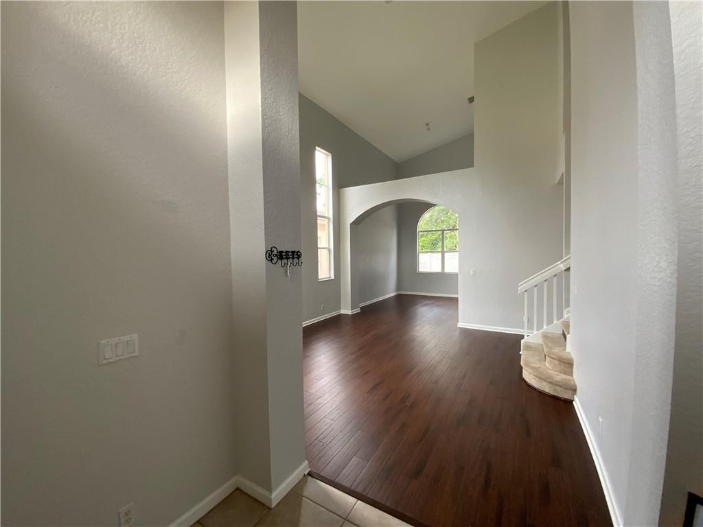 5633 Spanish River Road Fort Pierce, FL 34951 - Photo 3 of 46 Photo 3
