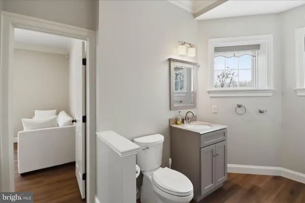 $1,690,000 | 17 Hershey Lane, Lancaster, PA 17603