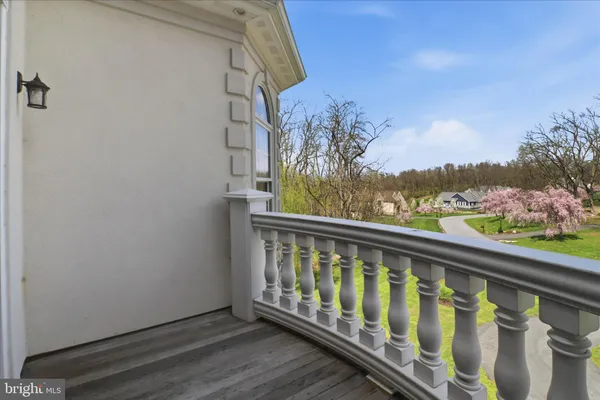 $1,690,000 | 17 Hershey Lane, Lancaster, PA 17603