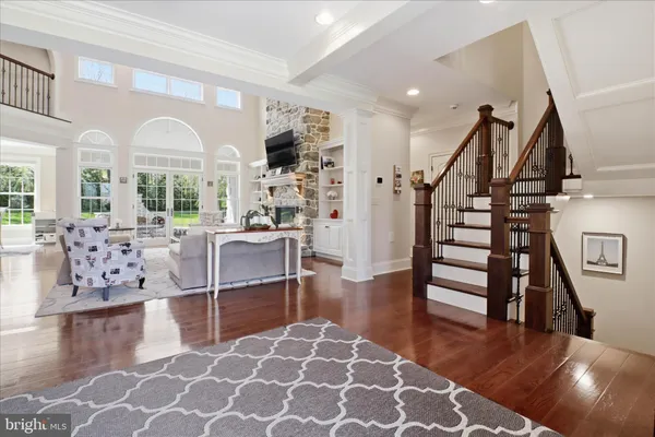$1,690,000 | 17 Hershey Lane, Lancaster, PA 17603