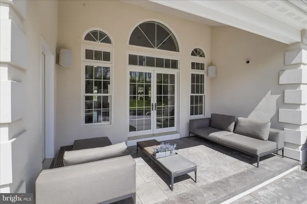 $1,690,000 | 17 Hershey Lane, Lancaster, PA 17603