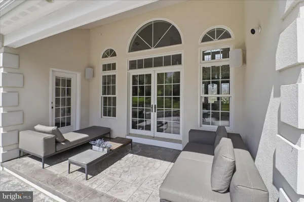 $1,690,000 | 17 Hershey Lane, Lancaster, PA 17603