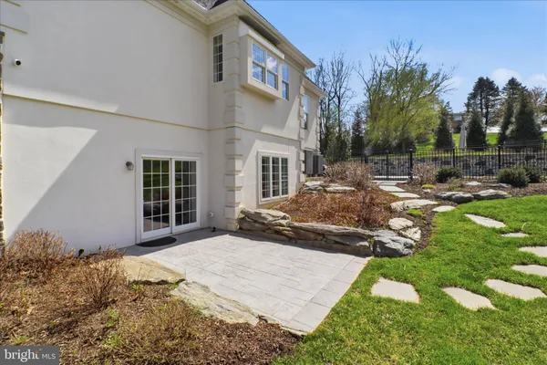 $1,690,000 | 17 Hershey Lane, Lancaster, PA 17603