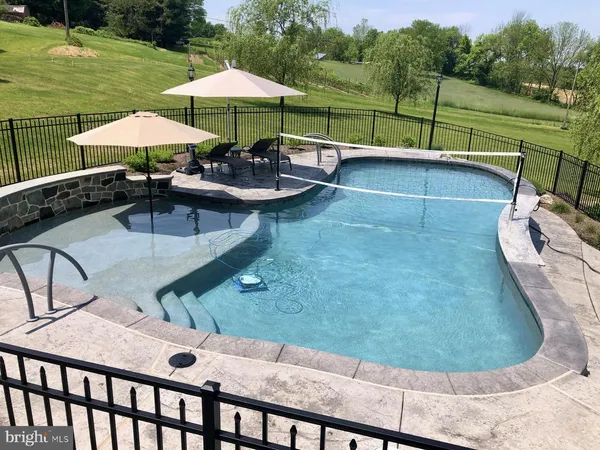 $1,690,000 | 17 Hershey Lane, Lancaster, PA 17603