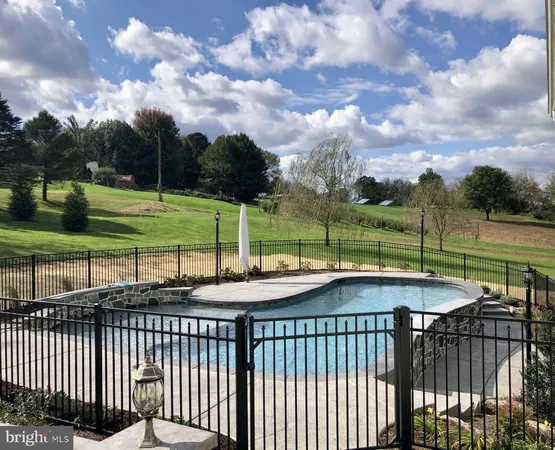 $1,690,000 | 17 Hershey Lane, Lancaster, PA 17603