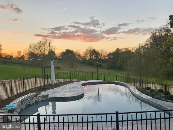 $1,690,000 | 17 Hershey Lane, Lancaster, PA 17603