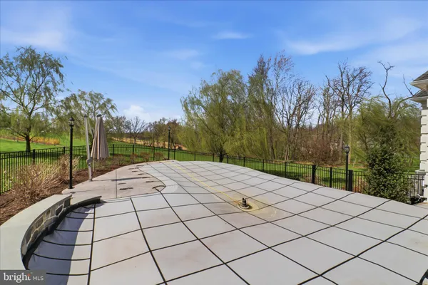 $1,690,000 | 17 Hershey Lane, Lancaster, PA 17603