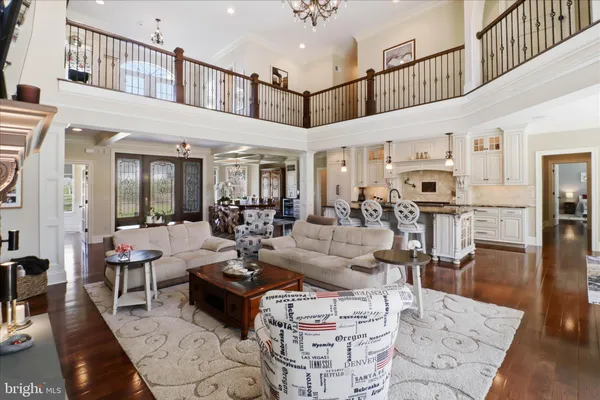 $1,690,000 | 17 Hershey Lane, Lancaster, PA 17603