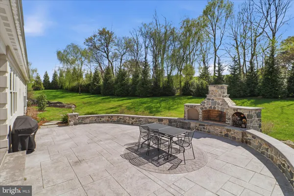 $1,690,000 | 17 Hershey Lane, Lancaster, PA 17603