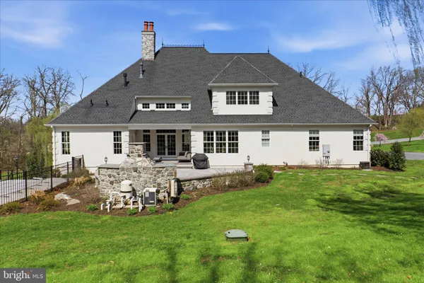 $1,690,000 | 17 Hershey Lane, Lancaster, PA 17603