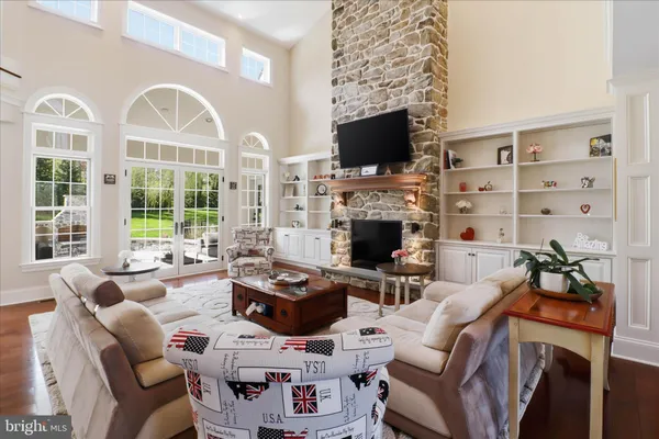 $1,690,000 | 17 Hershey Lane, Lancaster, PA 17603