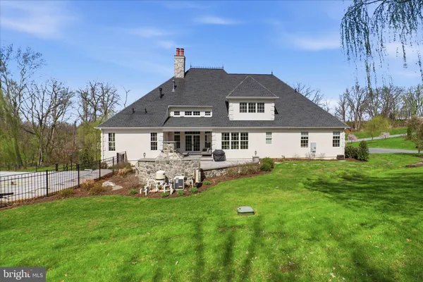 $1,690,000 | 17 Hershey Lane, Lancaster, PA 17603