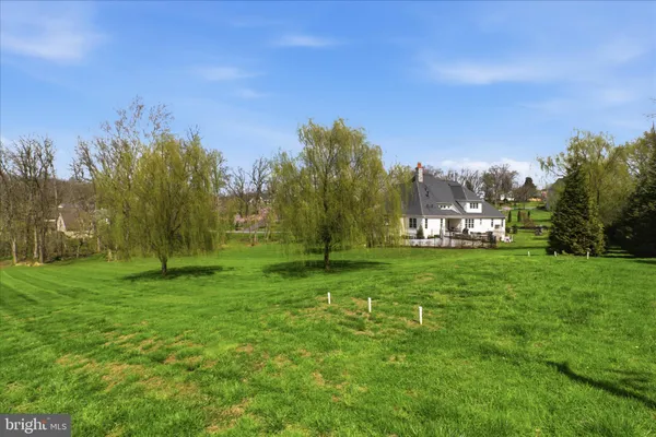 $1,690,000 | 17 Hershey Lane, Lancaster, PA 17603