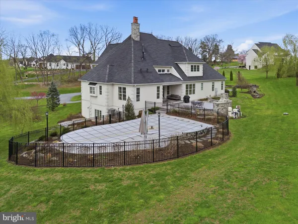 $1,690,000 | 17 Hershey Lane, Lancaster, PA 17603
