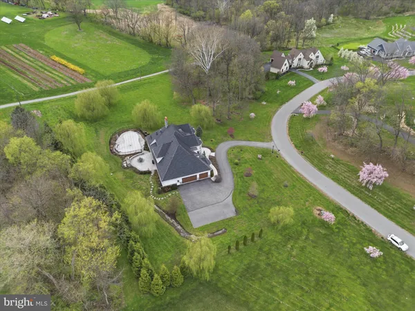 $1,690,000 | 17 Hershey Lane, Lancaster, PA 17603